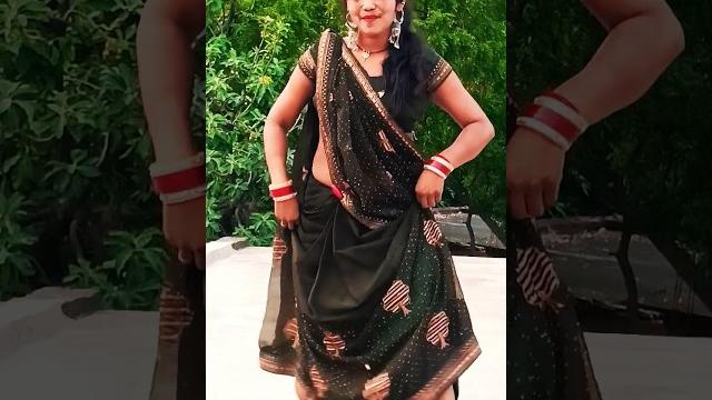 Korva mein lela raja ji #bhojpuri #trending #viralshorts #love #newsong #youtubeshorts #short Korva mein lela raja ji #bhojpuri #trending #viralshorts #love #newsong #youtubeshorts #short