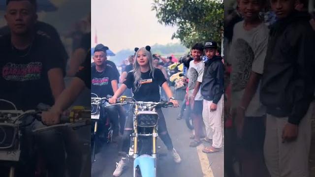 Tembak dor dor Tembak dor dor