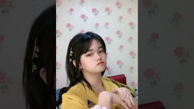 #meimeichan #montok #viral #viraltiktok #sex #goyangtiktok #masukberanda #fyp #pemersatubangsa #sexy #meimeichan #montok #viral #viraltiktok #sex #goyangtiktok #masukberanda #fyp #pemersatubangsa #sexy