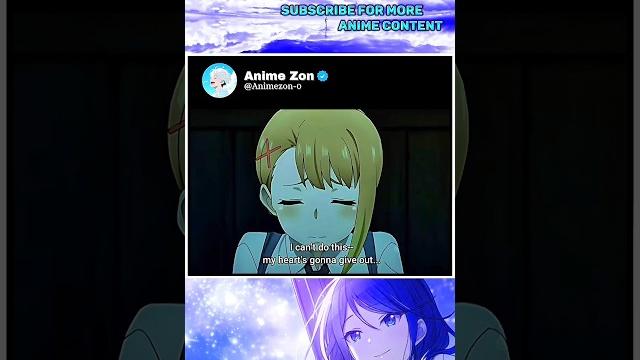 Hana-chan is a crybaby Hana-chan is a crybaby