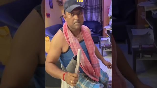 Kisti te juto#short#viral Kisti te juto#short#viral