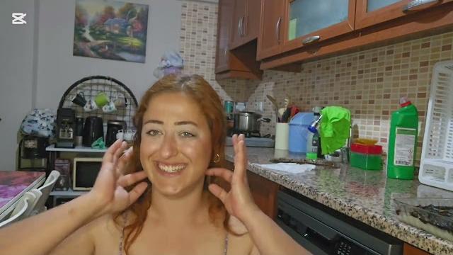 Mutfak temizligim özel destekler fragmanım#keşfet#temizlik #düzenleme #vlog #vlog#youtube#cleaning Mutfak temizligim özel destekler fragmanım#keşfet#temizlik #düzenleme #vlog #vlog#youtube#cleaning