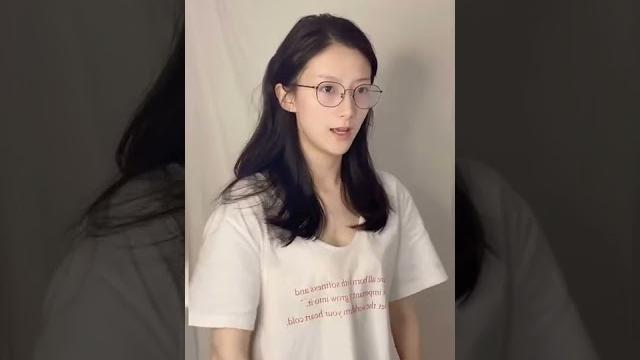 斗破蒼穹美杜莎 蕭炎真是好福氣 斗破蒼穹美杜莎 蕭炎真是好福氣