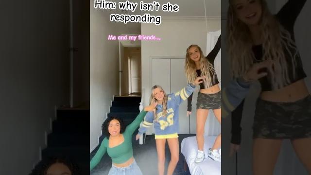 This trend is too funnyyy!! miss my girls ! #shorts #shortsfeed @alyssa.joy.g @sydneytaleah This trend is too funnyyy!! miss my girls ! #shorts #shortsfeed @alyssa.joy.g @sydneytaleah