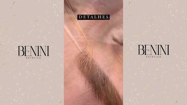 Benini tv Benini tv