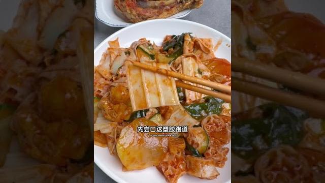 #东北 #童年的味道 #铝饭盒 #退休生活 #在东北吃香喝辣 #东北 #童年的味道 #铝饭盒 #退休生活 #在东北吃香喝辣