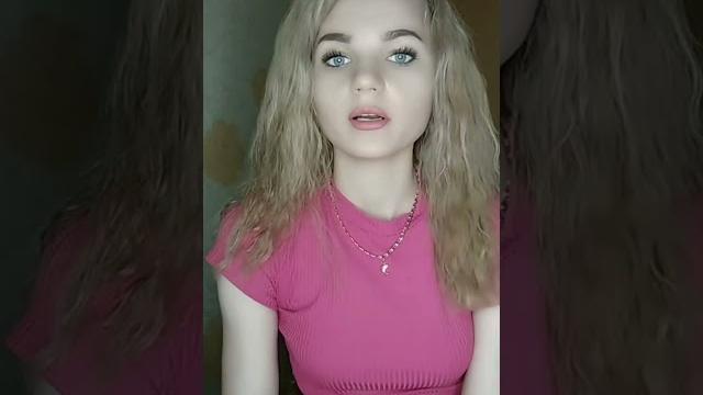 Sexy new girl periscope live Sexy new girl periscope live