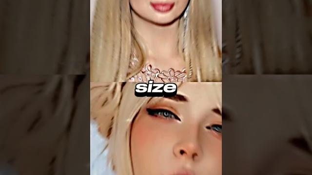 Lexi lore vs sweetie fox Lexi lore vs sweetie fox