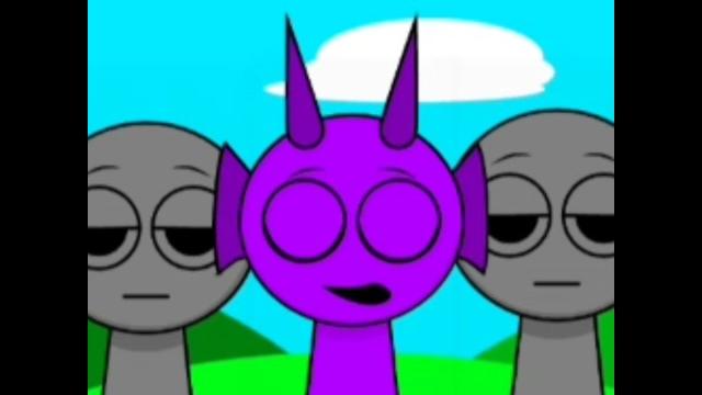 All incredibox sprunki characters phase 1 full music All incredibox sprunki characters phase 1 full music
