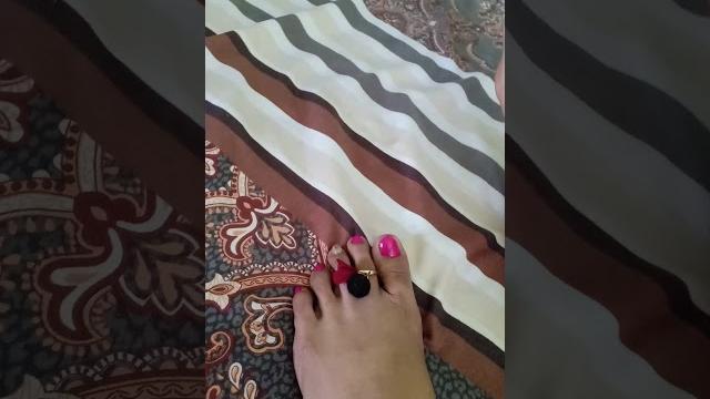 Foot fetish beautiful pink floyd Foot fetish beautiful pink floyd