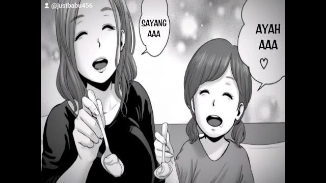 Sad anime ntr #anime #sad #ntr Sad anime ntr #anime #sad #ntr