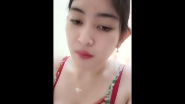Aulia fahma lubis live bigo (ngemil terooossss) Aulia fahma lubis live bigo (ngemil terooossss)