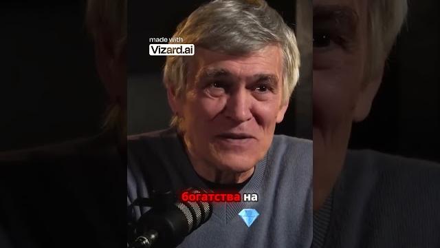 Как нейтронные звёзды создают золото и платину в космосе? #рекомендации #наука #людипро #сурдин Как нейтронные звёзды создают золото и платину в космосе? #рекомендации #наука #людипро #сурдин
