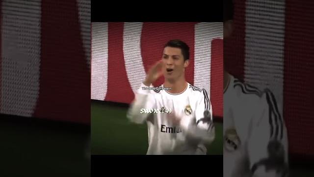 Ronaldo & joselu #shortvideo #capcut Ronaldo & joselu #shortvideo #capcut