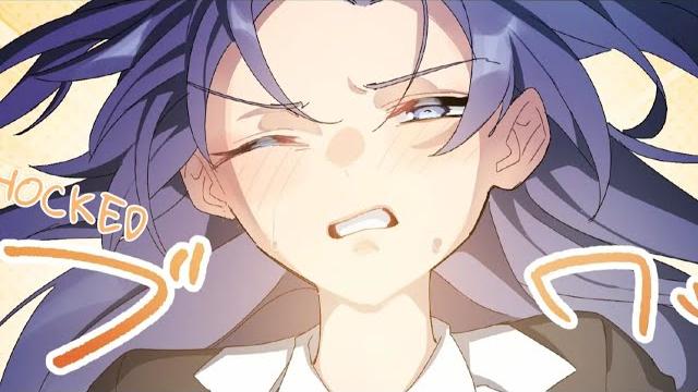 Yuuka's game of love (blue archive) Yuuka's game of love (blue archive)