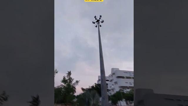 Iit 360 view ️ | iit indore | #iitindore #jee #jeeadvanced #shorts #pw #iit #motivation #viral Iit 360 view ️ | iit indore | #iitindore #jee #jeeadvanced #shorts #pw #iit #motivation #viral