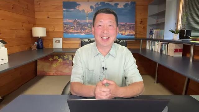 20250624直播:伊朗表演攻击美军基地,川普宣布十二日战争结束,以色列抓紧最后时间,哈梅内伊不稳,伊朗人民错过历史机遇;赖清德宣讲台湾独立史,‘自古以来’符合现代史观吗?(第1881期) 20250624直播:伊朗表演攻击美军基地,川普宣布十二日战争结束,以色列抓紧最后时间,哈梅内伊不稳,伊朗人民错过历史机遇;赖清德宣讲台湾独立史,‘自古以来’符合现代史观吗?(第1881期)