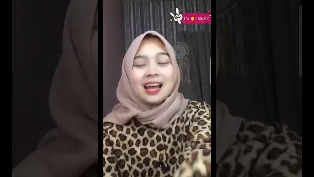 Hot bigo live hot 2019 Hot bigo live hot 2019