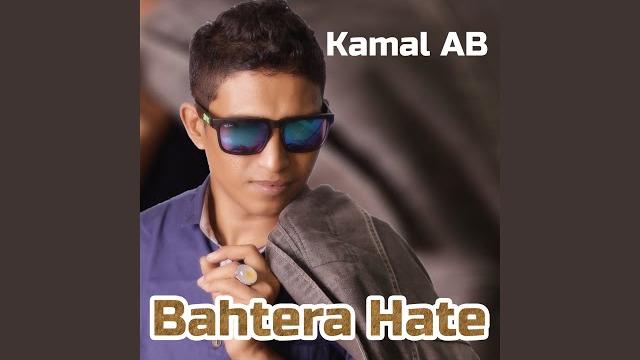 Bahtera hate Bahtera hate