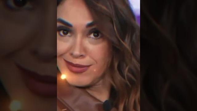 Zuhal topal frikik Zuhal topal frikik