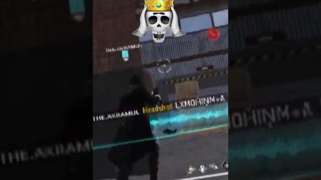 Impossible like and subscribe 1 Impossible like and subscribe 1