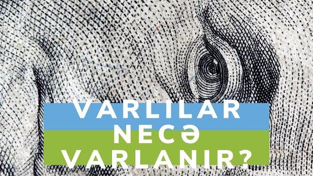 Söhbətgah - foreks nədir? | pul qazanmağın yolları | dövlətin və vətəndaşın kreditləri | bitcoin Söhbətgah - foreks nədir? | pul qazanmağın yolları | dövlətin və vətəndaşın kreditləri | bitcoin
