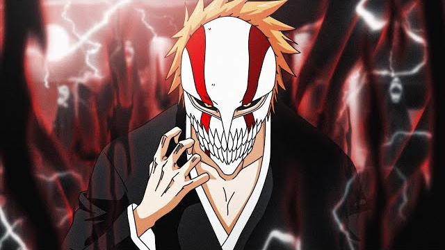 Saliva grey x blckbrd - mylar (prod. marrasfall) Saliva grey x blckbrd - mylar (prod. marrasfall)