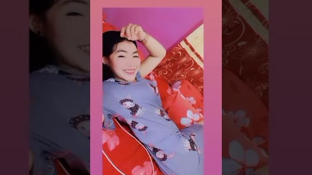 Tante tante horny rimex Tante tante horny rimex