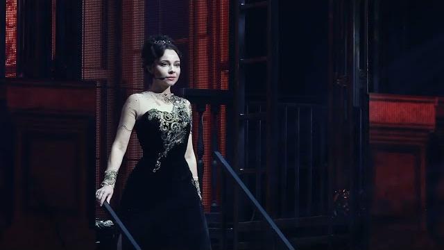 Екатерина гусева анна каренина Екатерина гусева анна каренина