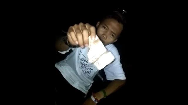 Viral gaesa! @)11jancok ngajak ngombe!! Viral gaesa! @)11jancok ngajak ngombe!!