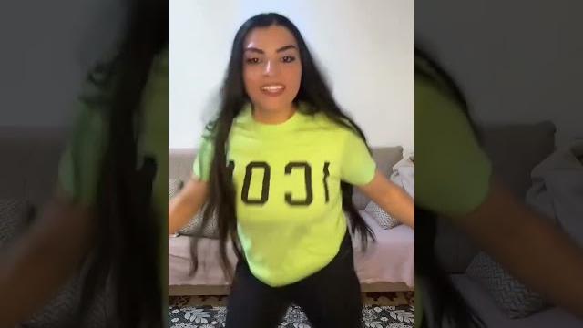 Karagül kolbastı şhow Karagül kolbastı şhow