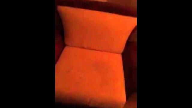1st periscope live stream world wide 1st periscope live stream world wide