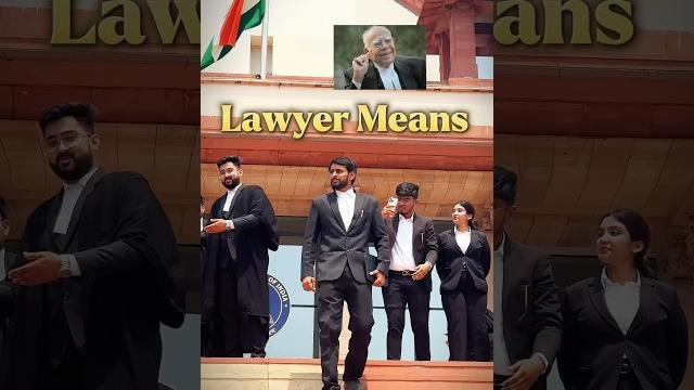 Advocate status ojha sir speech lawyers means #advocate #lawyer #llb #ojhasir #shorts #supremecourt Advocate status ojha sir speech lawyers means #advocate #lawyer #llb #ojhasir #shorts #supremecourt