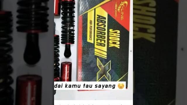 Andai kamu tau zeyeng Andai kamu tau zeyeng