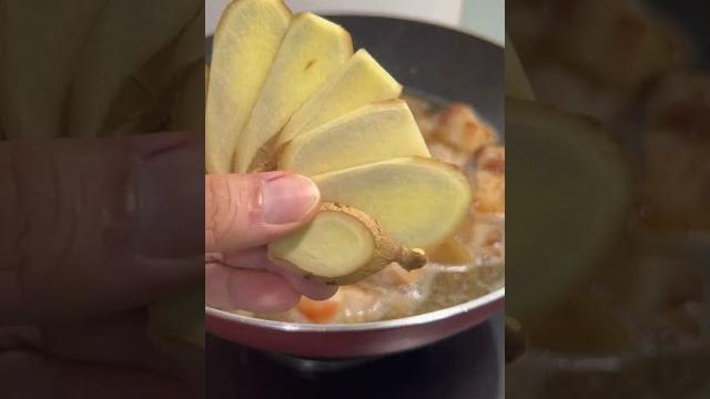 蜂蜜啤酒滷肉 蜂蜜啤酒滷肉