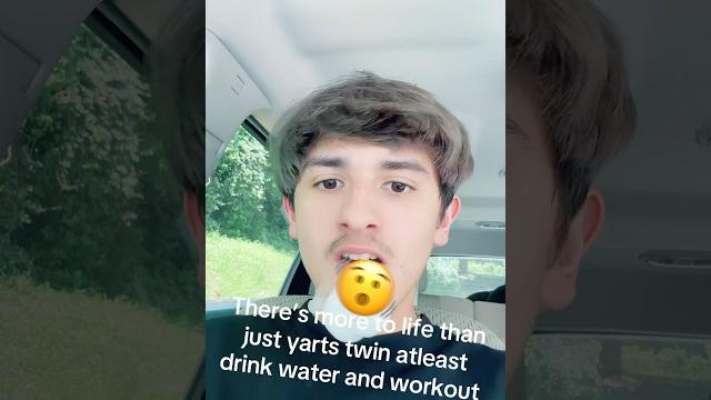 #zaza #water #workout #blinkershorts #relatable #subscribe #fulcrum #fyp #trending #shorts #reel #zaza #water #workout #blinkershorts #relatable #subscribe #fulcrum #fyp #trending #shorts #reel