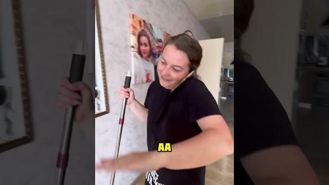 Тайный даритель (2 часть) Тайный даритель (2 часть)
