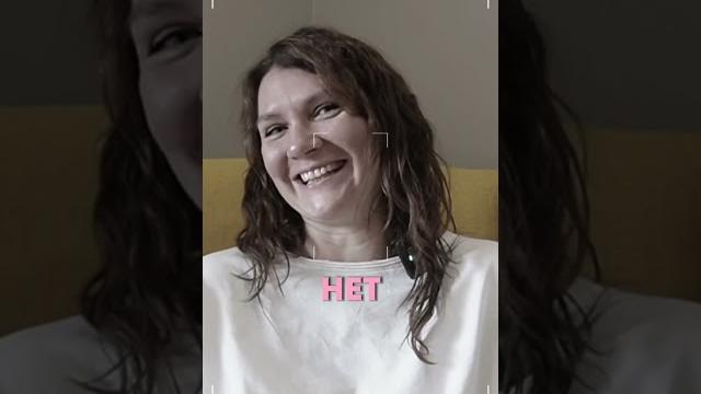 Как лечит врач остеопат? неожиданно Как лечит врач остеопат? неожиданно
