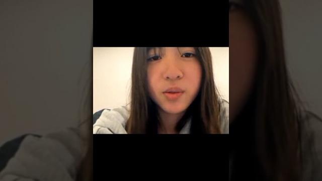 Cewe thai belajar b.indo #ometv #ometvinternasional #omegle #fyp #viral #trending #explore Cewe thai belajar b.indo #ometv #ometvinternasional #omegle #fyp #viral #trending #explore