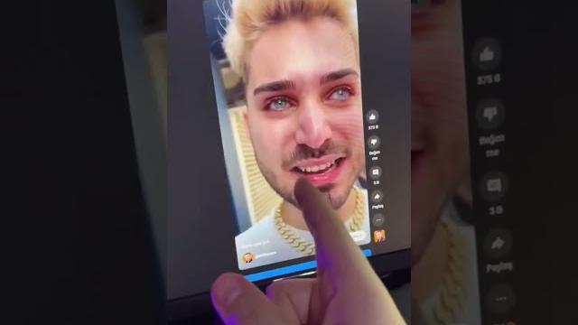 Ali sürücü i̇fşa ! (sahte ️) Ali sürücü i̇fşa ! (sahte ️)