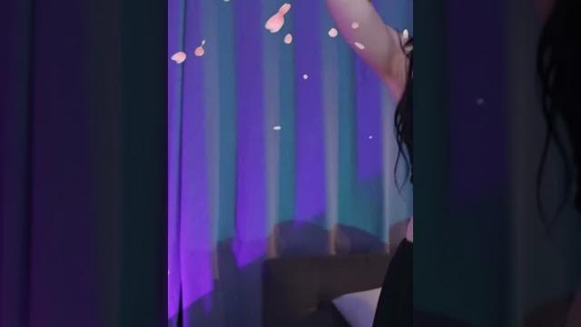 Twitch 韓國妹子고라니율 (golaniyuleo) Twitch 韓國妹子고라니율 (golaniyuleo)