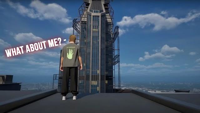 10 most underrated game genres of all time 10 most underrated game genres of all time
