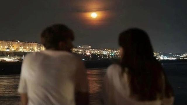Gece sessizliğinde dinlenecek şarkılar... | playlist Gece sessizliğinde dinlenecek şarkılar... | playlist