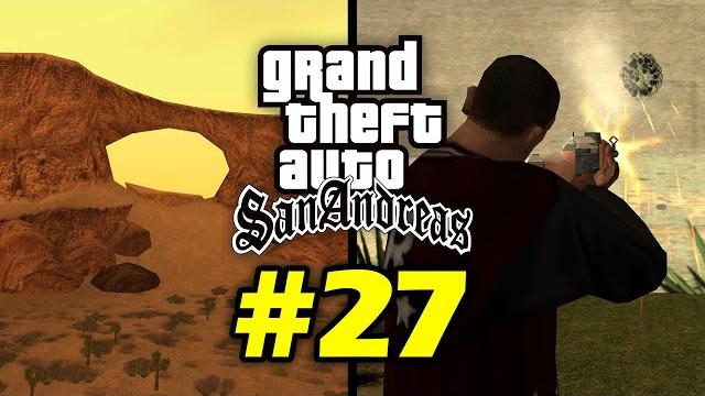 10 малоизвестных фактов о gta san andreas (№27) 10 малоизвестных фактов о gta san andreas (№27)
