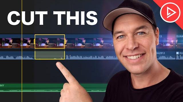 10 video editing tips every editor should know! 10 video editing tips every editor should know!