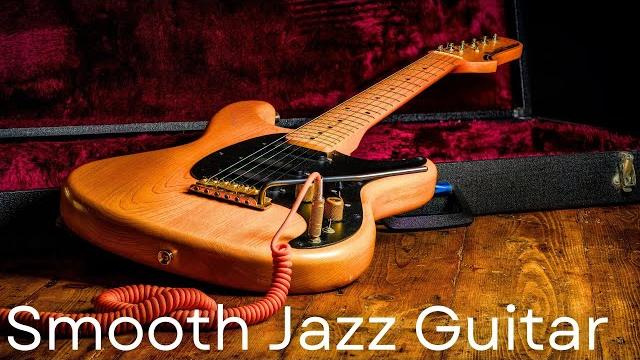 Drifter smooth jazz guitar silk lounge sessions vol.19 Drifter smooth jazz guitar silk lounge sessions vol.19