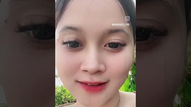 Nada ratu #nadaratu #nadasyg #livebigo #jilbob #livejilbab #tobrut #shorts #fyp #viralvideo #jilbab Nada ratu #nadaratu #nadasyg #livebigo #jilbob #livejilbab #tobrut #shorts #fyp #viralvideo #jilbab