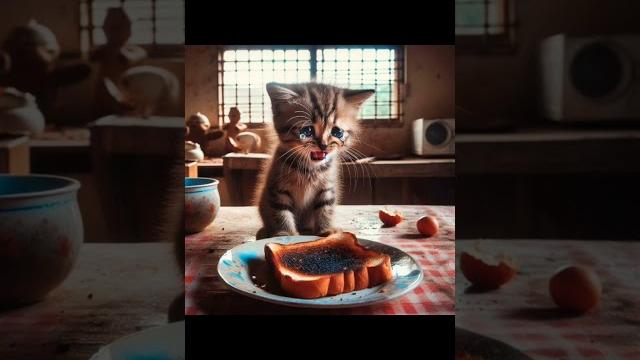 112211 struggle life of lonely ginger cat #cat #cute #kucing #kitty #tabby #cutekitty #kittytime 112211 struggle life of lonely ginger cat #cat #cute #kucing #kitty #tabby #cutekitty #kittytime