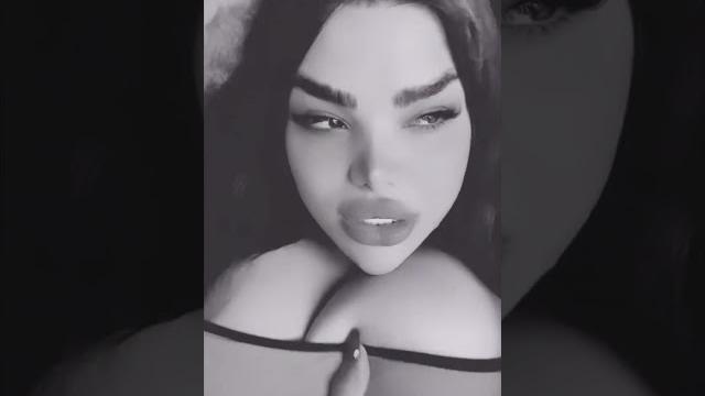 ممحون تركي #instagram #tango #اكسبلور ممحون تركي #instagram #tango #اكسبلور