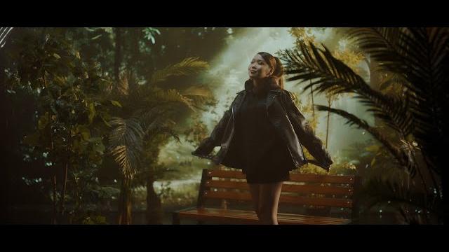 No name - tiimee bi chamd /ft beska/ No name - tiimee bi chamd /ft beska/